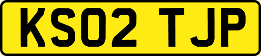 KS02TJP