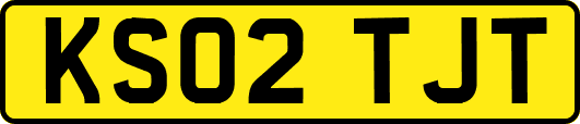 KS02TJT