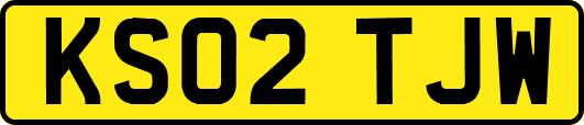 KS02TJW
