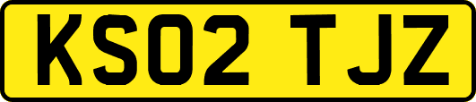 KS02TJZ