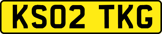 KS02TKG