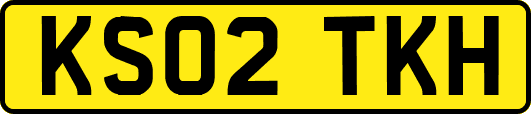 KS02TKH