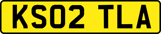 KS02TLA