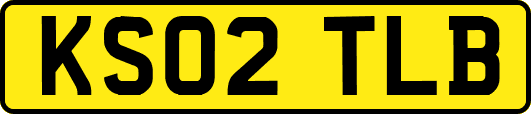 KS02TLB