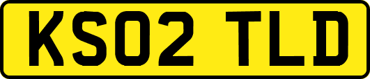 KS02TLD
