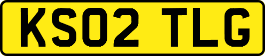 KS02TLG