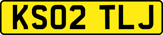 KS02TLJ