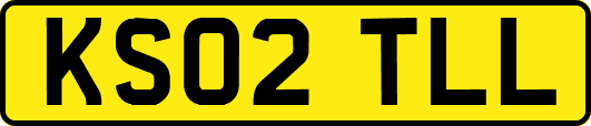 KS02TLL