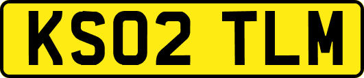 KS02TLM
