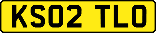 KS02TLO