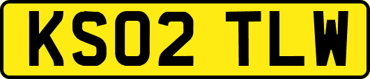 KS02TLW