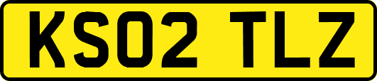 KS02TLZ