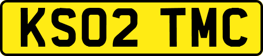 KS02TMC