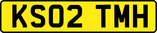 KS02TMH