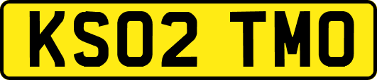 KS02TMO