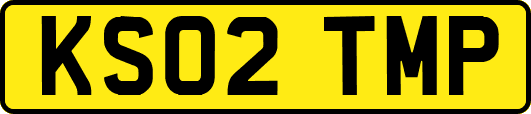 KS02TMP