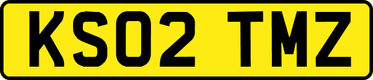 KS02TMZ