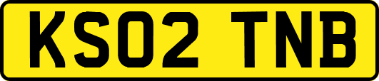 KS02TNB