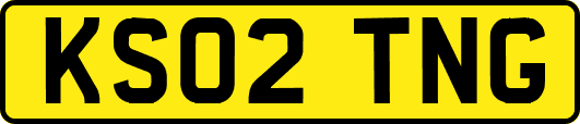 KS02TNG