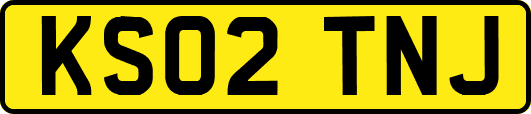 KS02TNJ