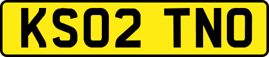 KS02TNO