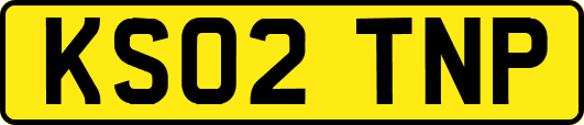 KS02TNP