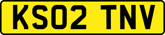 KS02TNV