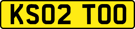 KS02TOO