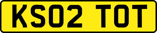 KS02TOT