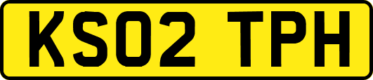 KS02TPH