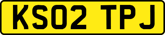 KS02TPJ
