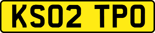 KS02TPO