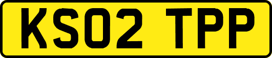 KS02TPP