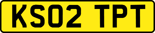 KS02TPT