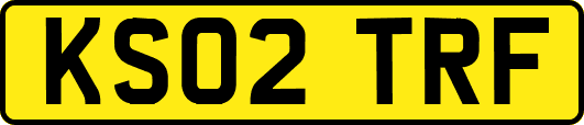 KS02TRF