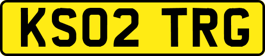 KS02TRG