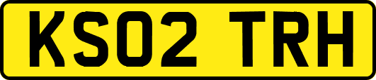 KS02TRH