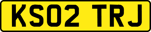 KS02TRJ