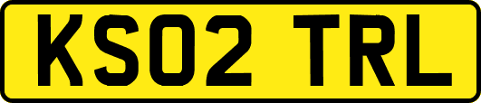 KS02TRL