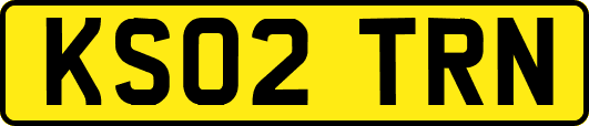 KS02TRN