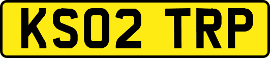 KS02TRP