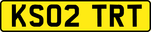 KS02TRT