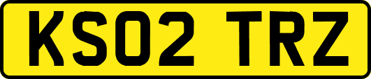 KS02TRZ