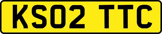 KS02TTC