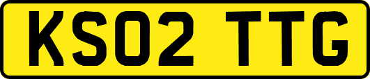KS02TTG