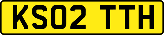 KS02TTH
