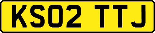 KS02TTJ