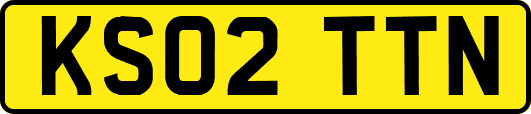 KS02TTN