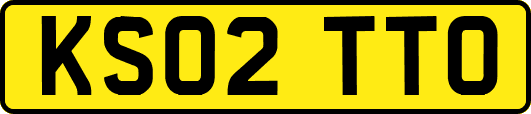 KS02TTO