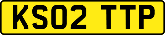 KS02TTP